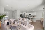 8703 SW 135TH PL - Photo 6