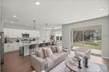 8703 SW 135TH PL - Photo 7