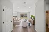 8703 SW 135TH PL - Photo 8