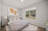 8703 SW 135TH PL - Photo 9