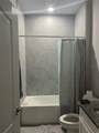 15610 40TH Terrace - Photo 55
