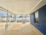 12051 84TH Avenue - Photo 10
