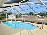 12051 84TH Avenue - Photo 11