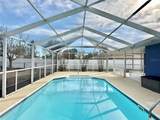 12051 84TH Avenue - Photo 13