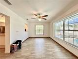 12051 84TH Avenue - Photo 16