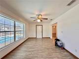 12051 84TH Avenue - Photo 17
