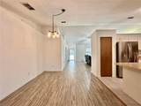 12051 84TH Avenue - Photo 18