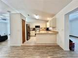12051 84TH Avenue - Photo 19