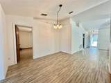 12051 84TH Avenue - Photo 20