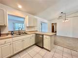 12051 84TH Avenue - Photo 21