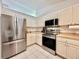 12051 84TH Avenue - Photo 22
