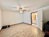 12051 84TH Avenue - Photo 23