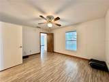 12051 84TH Avenue - Photo 24