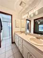 12051 84TH Avenue - Photo 25