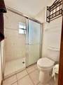 12051 84TH Avenue - Photo 26