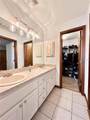 12051 84TH Avenue - Photo 27