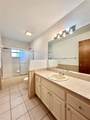 12051 84TH Avenue - Photo 28