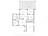 12051 84TH Avenue - Photo 29