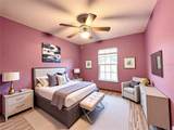 12051 84TH Avenue - Photo 3