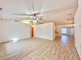 12051 84TH Avenue - Photo 5
