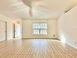 12051 84TH Avenue - Photo 6