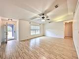 12051 84TH Avenue - Photo 7