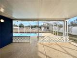 12051 84TH Avenue - Photo 9