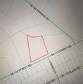 TBD Se 113Th Street Road - Photo 1