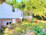 10541 127TH Lane - Photo 13