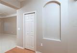 23 Mickey Mantle Path - Photo 15