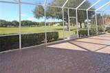 23 Mickey Mantle Path - Photo 25