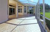 23 Mickey Mantle Path - Photo 26