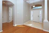 23 Mickey Mantle Path - Photo 3
