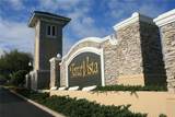 23 Mickey Mantle Path - Photo 32