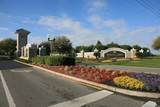23 Mickey Mantle Path - Photo 33