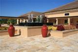 23 Mickey Mantle Path - Photo 38