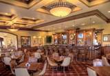 23 Mickey Mantle Path - Photo 43