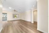 13160 93RD Circle - Photo 11