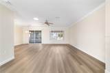13160 93RD Circle - Photo 12