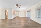 13160 93RD Circle - Photo 15