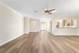 13160 93RD Circle - Photo 17