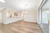 13160 93RD Circle - Photo 18