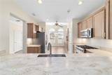 13160 93RD Circle - Photo 19
