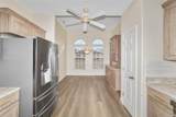 13160 93RD Circle - Photo 21