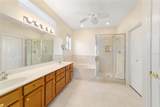 13160 93RD Circle - Photo 32