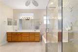 13160 93RD Circle - Photo 33