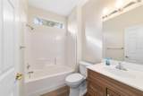 13160 93RD Circle - Photo 39