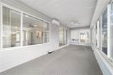 13160 93RD Circle - Photo 47