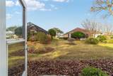 13160 93RD Circle - Photo 48