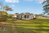 13160 93RD Circle - Photo 50